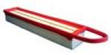 ALCO FILTER MD-8448 Air Filter
